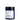 Nutrition Cream