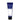 Nutrition Cream Mini