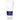 ATO Moisturizing Soothing Gel Lotion