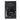 Black Tea Revitalizing Mask Pack