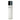 Calming Deep Moisture Toner