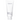 Cleansing Foam