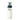 Calming Low pH Foaming Cleanser