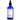 Moisture Ampoule
