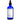Moisture Serum