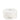 Radiance Cleansing Balm