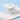 1025 Dokdo Cream