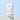 1025 Dokdo Cream