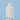 1025 Dokdo Lotion
