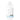 1025 Dokdo Lotion