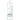 1025 Dokdo Toner 500ml
