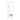 1025 Dokdo Cleanser