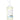 1025 Dokdo Cleansing Oil