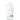1025 Dokdo Toner 100ml