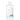 1025 Dokdo Toner 200ml