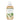 Mugwort Calming Toner