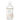 Soybean Nourishing Toner
