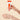 Sea Buckthorn Vital 70 Cream