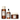 Centella Hydration Repair Essentials