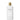 Madagascar Centella Air-fit Suncream Plus SPF50+ PA++++