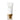 Madagascar Centella Air-Fit Suncream Light SPF30 PA++++