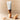 Madagascar Centella Air-Fit Suncream Light SPF30 PA++++