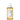 Madagascar Centella Ampoule 100ml