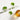Madagascar Centella Ampoule 30ml