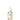 Madagascar Centella Ampoule 30ml