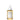 Madagascar Centella Ampoule 55ml