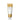 Madagascar Centella Ampoule Foam