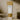 Madagascar Centella Ampoule Foam