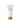 Madagascar Centella Cream 30ml