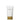 Madagascar Centella Cream 75ml