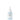 Madagascar Centella Hyalu-Cica Blue Serum 30ml