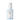 Madagascar Centella Hyalu-Cica Blue Serum 50ml