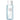 Madagascar Centella Hyalu-Cica Brightening Toner