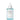 Madagascar Centella Hyalu-Cica First Ampoule 50ml