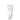 Madagascar Centella Hyalu-Cica Water-Fit Sun Serum SPF50+ PA++++ Mini