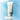 Madagascar Centella Hyalu-Cica Water-Fit Sun Serum SPF50+ PA++++ Twin Pack