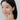 Madagascar Centella Hyalu-Cica Water-Fit Sun Serum SPF50+ PA++++ Mini