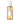 Madagascar Centella Light Cleansing Oil