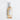 Madagascar Centella Light Cleansing Oil