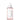 Madagascar Centella Poremizing Fresh Ampoule 100ml