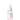 Madagascar Centella Poremizing Fresh Ampoule 30ml
