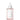 Madagascar Centella Poremizing Fresh Ampoule 50ml
