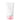 Madagascar Centella Poremizing Light Gel Cream 75ml