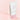 Madagascar Centella Poremizing Light Gel Cream 75ml
