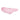 Madagascar Centella Poremizing Quick Clay Stick Mask