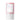Madagascar Centella Poremizing Quick Clay Stick Mask